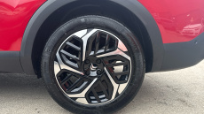 Citroen C4 X 1.2 PureTech [130] Max 4dr EAT8 Petrol Saloon